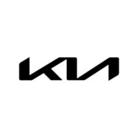 l09