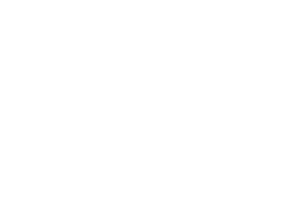 Valtoca