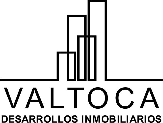 Valtoca