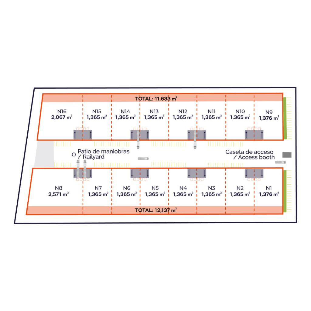 NEXUP-2