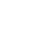 icono_facebook