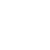 icono_linkedin